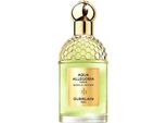 Guerlain Aqua Allegoria Forte Nerolia Vetiver Edp 75 Ml Vp