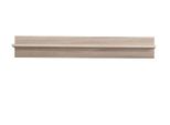 Scaffale Piccolo A Muro Taka 3 - Rovere Sonoma