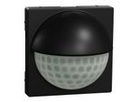 Rivelatore Di Presenza Merten Nero Opaco 180/2,20M MEG5530-0403 (MEG5530-0403)