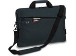 Pedea Borsa Per Laptop 13,3 Pollici 33,8Cm Fashion Borsa A Tracolla Per Notebook Con