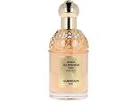 Guerlain Aqua Allegoria Forte Oud Yuzu Eau De Parfum, Spray - Profumo Unisex