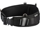Proclick 6100000957 Proclick WerkzeuggüRtel Tool Belt S Sb