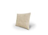 Cuscino Decorativo 50X50 Cm Zane - Beige