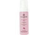Coll Mousse Detergente Lenitiva 180 Ml New 2023