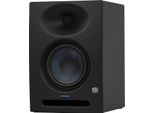 Presonus Eris Studio 5 - Monitor Aktywny
