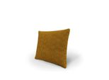 Cuscino Decorativo 50X50 Cm Zane - Marrone 2