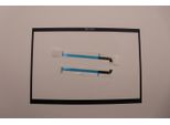Lenovo Mechasm Fru Ir Bezel Sheet+Fhd Tape Asm (5M11H61297)