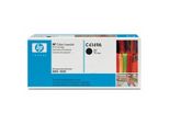 Hp C4149A Toner Nero, 17.000 Pagine Iso Iec 19798 Per Hp Color Laserjet 8500