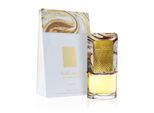 Lattafa Perfumes - Lattafa Al Nashama Edp 100Ml