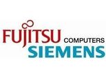 Fujitsu Technology Solutions - Winkelbefestigungsklammer FüR Gestell (S26361-F2735-L10)