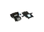 Kit Di Manutenzione Adf Hp Mfp