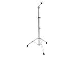 Supporto Per Piatti Dimavery SC-402