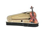 Dimavery Violino 1/8 Con Custodia