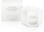 Lorenzo Villoresi Teint De Neige Crema Corpo 200Ml