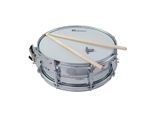 Dimavery SD-200 Rullante Da Marcia 13X5