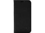 Jt Berlin Jt Berlin Bookcase Tegel Custodia Per Cellulare 15,5 Cm (6,12") Folio Nero"