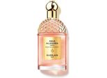 Guerlain Aqua Allegoria Forte Rosa Palissandro Eau De Parfum, Spray - Profumo Unisex