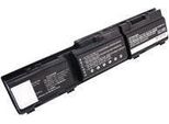 Coreparts Batteria Per Computer Portatile Acer (MBXAC-BA0059)