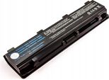 Coreparts Batteria Per Computer Portatile Per Toshiba (MBI2336)