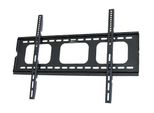 Value Supporto A Parete Per Monitor Tv, Fisso, 32-60 Pollici, Fino A 80 Kg