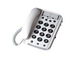 Telefono Geemarc Dallas 10