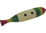 Dimavery DP-50 Pesce Guiro, Grande