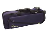 Borsa Per Tromba Dimavery (26600260)