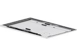 Hp Sps-Copertura Posteriore Wlan 400Nits