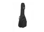 Dimavery ESB-610 Borsa Morbida Per Chitarra Elettrica