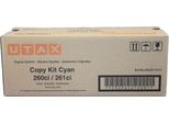 Utax 652611011