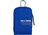 Borsa Fotografica Alfie 60G Blu