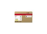 Toner Agfaphoto APTHPCF382AE Come Hp CF382A 312A Giallo