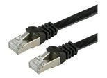 Value Cavo Di Rete - Da RJ-45 (M) A RJ-45 (M)