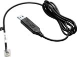 Epos Cehs Ci 02 Adattatore Cisco