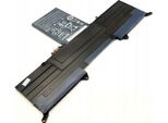 Microbattery Batteria Ricaricabile Agli Ioni Di Litio 3200Mah 11,1V (AP11D3F)