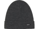 Cappello A Maglia EisbäR Skater MÜ Per Donna E Uomo, Colore:Grigio
