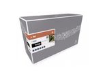 Astar AS10236 8500Pagine Toner Laser Nero E Cartuccia (AS10236)