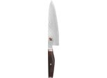 Miyabi Coltello Gyutoh 20 Cm NPC340732010