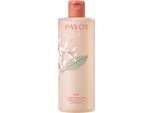 Payot Nue Radiance-Boosting Lotion 400 Ml
