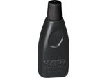 Inchiostro Per Timbri 30 Ml Nero Laco