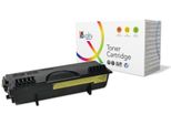 Coreparts Toner Nero TN7300 (QI-BR2052)