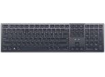 Dell Premier Collaboration KB900 - It/Sk