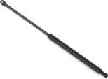 Molla A Gas Per Bagagliaio/Cambio 500,5Mm Stabilus LIFT-O-MAT Per Vw Scirocco (53B)