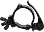 Eurolite TPC-10QCB Klammer Sw (59006855)