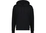 Alife And Kickin Belaak A Hoodie Herren Kapuzensweatshirt, Pullover