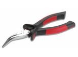 Cimco Vde Pinze Telefoniche Piegate A 45° 160 Mm 100236 (100236)