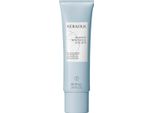 Kerasilk Specialists Streighteining Bond Builder 90Ml
