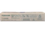 Toshiba T-2309E Toner Nero 6AG00007240 -A