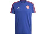Koszulka Adidas Arsenal Londyn Dna Tee IT4105 M