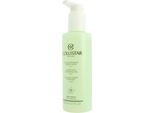 Coll Gel Detergente Purificante 200 Ml New 2023